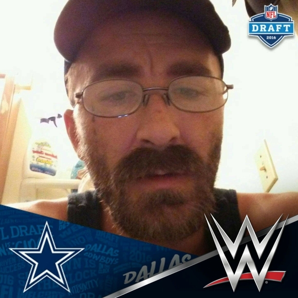 Meet your Posher, Gary - Picture 1 of 1